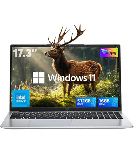 Lenovo L340 15.6
